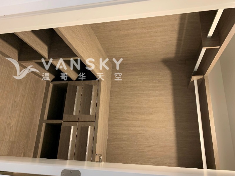 260602204548_Walk in Closet.JPG